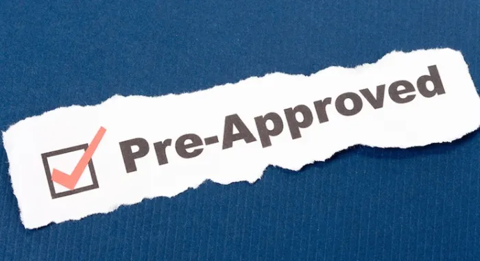 Pre Approved Loan Details In Tamil