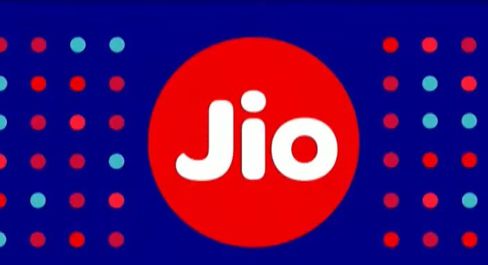 jio revenue 2024 statement