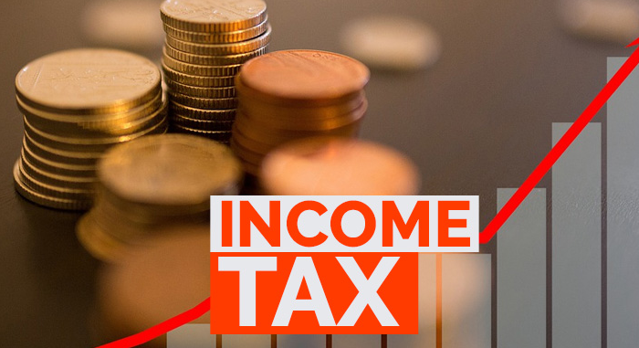 [income tax penalty for late filing]