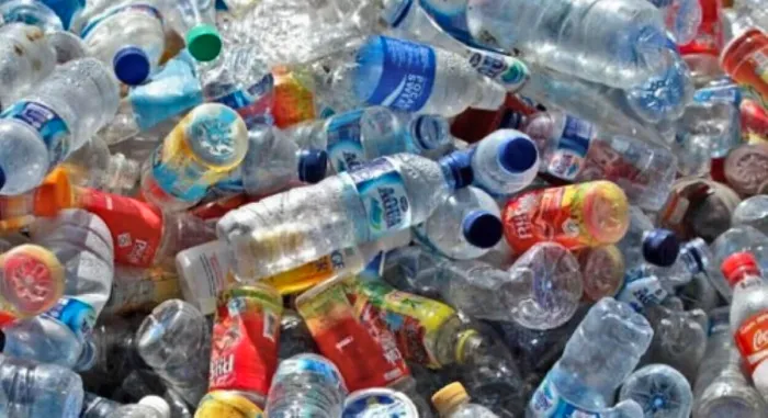 Plastic Bottle Scrap Business Ideas Tamil