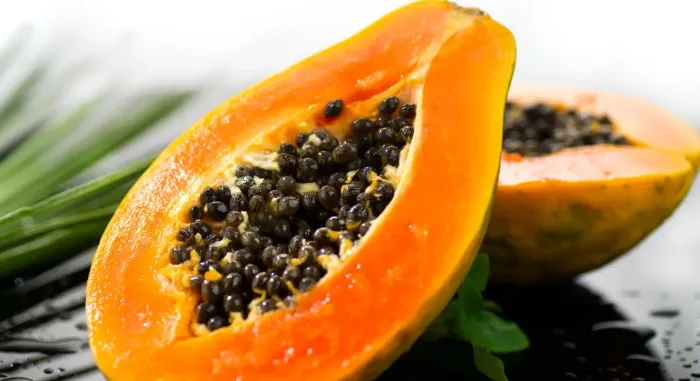 Papaya Benefits Tamil