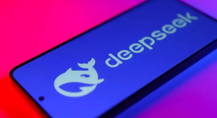 South Korea Send Inquiry To China's DeepSeek 