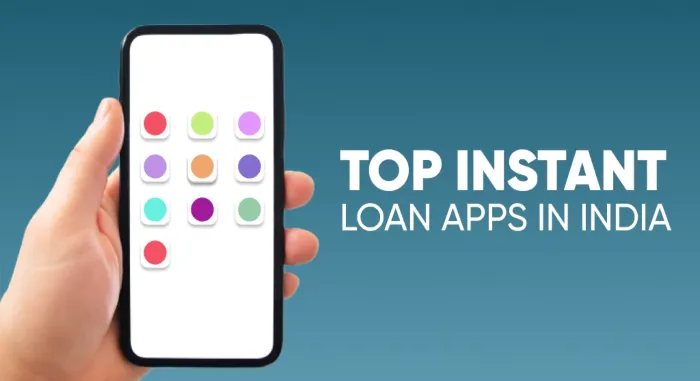 Best Safe Instant Loan Apps