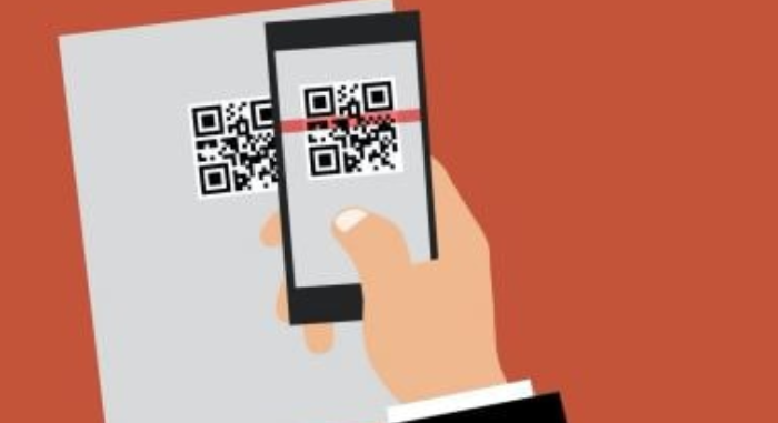 QR Code Scam Exposed 