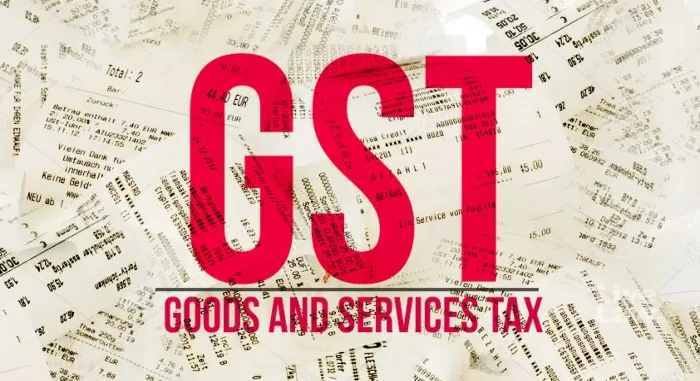 Zero Percentage GST List