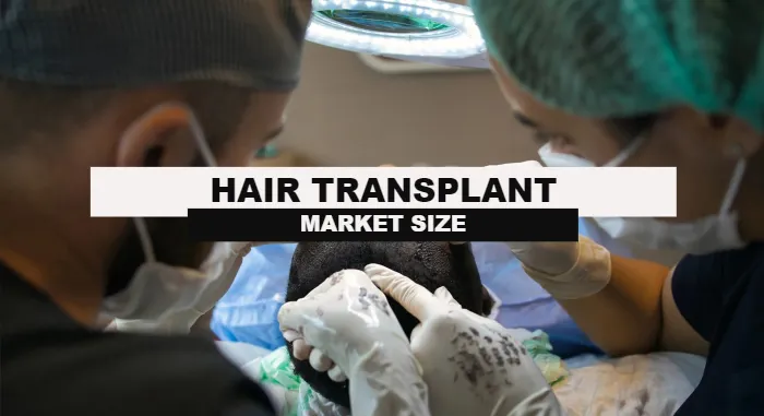 Hair Transplant