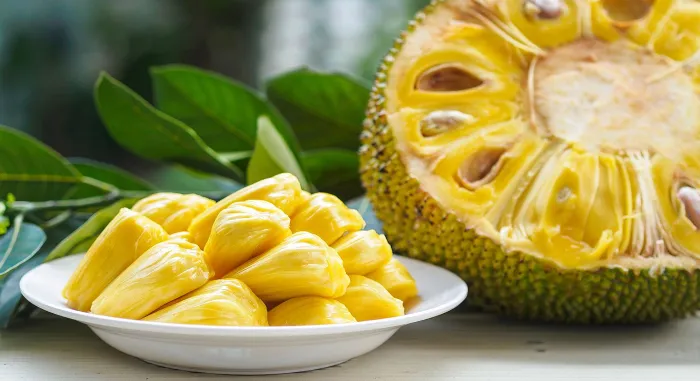 Jackfruit Selling Ideas