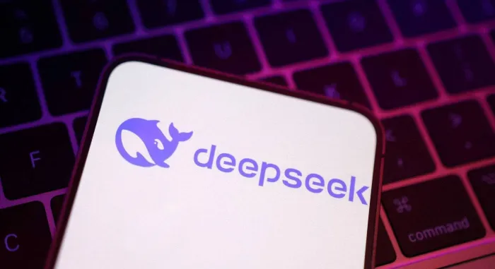 Deepseek Stuns American AI Corporates