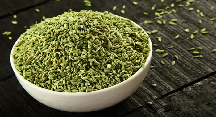 Fennel Seeds Health Benefits In Tamil