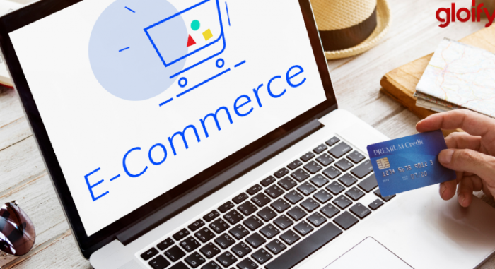  Ecommerce Courses to Help Grow Your Business 