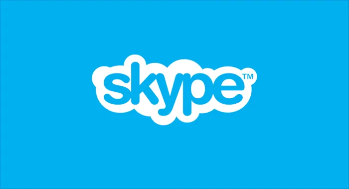 Microsoft Is Discontinuing Skype