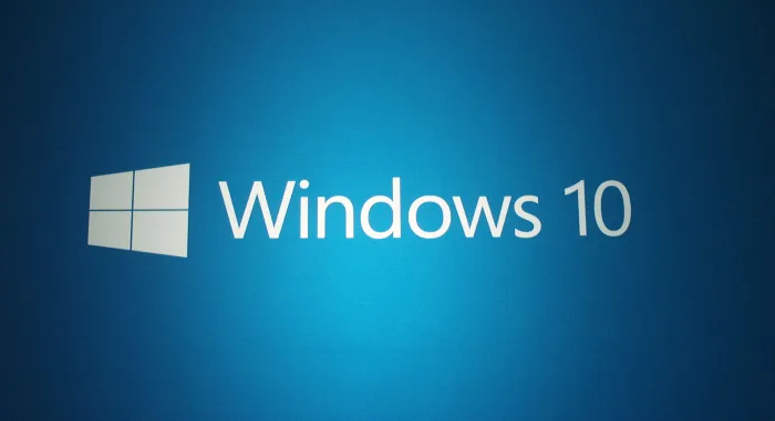 Windows 10 Supports Ends Soon