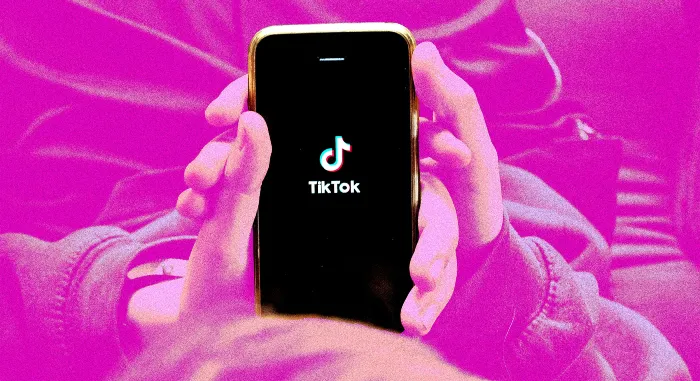 US Corporates Planning To Take Over Tik Tok