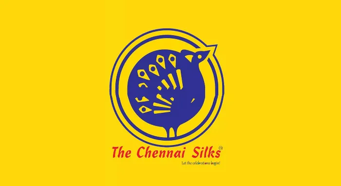 The Chennai Silks Success Story