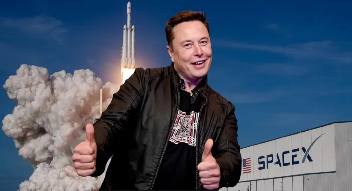 Elon Musk Remains Wealthiest Billionaire