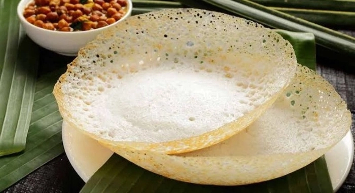 Appam Shop Ideas Tamil