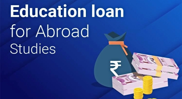 Education Loan Details in Tamil​ | Vidyalakshmi Education Loan in Tamil​