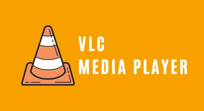 Why VLC Media Player Is Ads Free